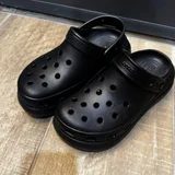 Crocs размер 37-38 (photo 1)