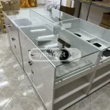 Торговое оборудование (photo 2)