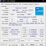 Игровой ПК Intel Core i5-12400F, RTX 3070 Ti 8GB (photo 3)