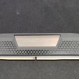 Оперативная память RAM DDR5 CORSAIR Vengeance 24GB 6000MHz CL36 (photo 1)
