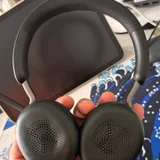Проводная гарнитура Jabra Evolve2 40 (photo 3)