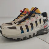 Nike air max (photo 1)