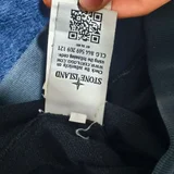 Лонгслив Stone Island (photo 3)