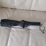 Сумка кожаная Италия (photo 1)