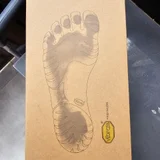 Спортивная обувь Vibram 25.5 см (photo 2)