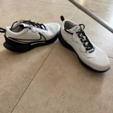 Кроссовки Nike Court Pro (photo 1)