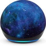 Echo Dot Kids (photo 2)
