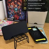 iPhone 14 Pro Max (photo 1)