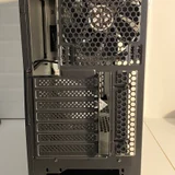 Корпус для PC ABKONCORE Cronos 610S (photo 4)