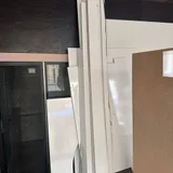 Мебель для салон красоты или шоурум (photo 8)