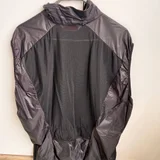 Жилетка для бега Vaude Matera Air Wind (photo 6)