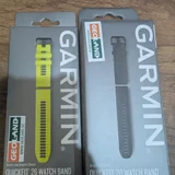Garmin Enduro 3 (photo 4)