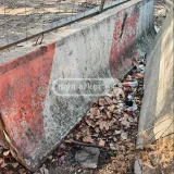 Строительные блоки (photo 2)