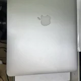 MacBook Pro Retina 15” (Late 2013) (photo 1)