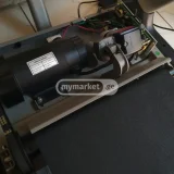Цифровые часы (photo 4)