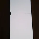 Samsung S21 Ultra 12/256GB (photo 7)