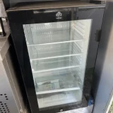 Барный прицеп с оборудованной рабочей зоной (photo 6)