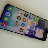 iPhone 16 Pro Max (photo 1)