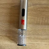 Инфракрасный термометр медицинский B-Well Med 3000 (photo 7)
