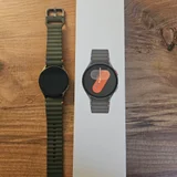 Samsung Galaxy Watch7 40mm (photo 1)