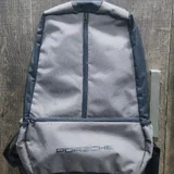 Сумка-портфель Lenovo IdeaPad (photo 1)