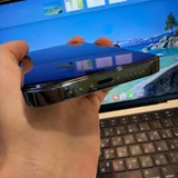 iPhone 12 Pro (photo 5)