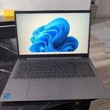 Lenovo IdeaPad 3 (photo 1)