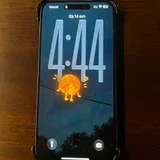 iPhone 16 Plus 128 GB (photo 3)