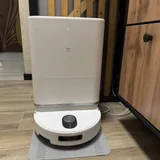 Xiaomi Home (photo 1)
