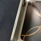 iPhone 16 Pro Max 256GB (photo 4)