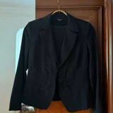 Сумка в идеальном состоянии, новая, настоя кожа (photo 4)