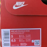 Кроссовки Nike Air Pegasus Wave (photo 2)
