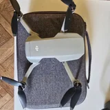 Квадрокоптер DJI Mavic Mini (photo 1)