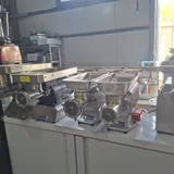 Лопатка для пиццы (photo 3)