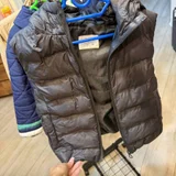 Жилет Zara (photo 3)