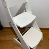 растущий стул (photo 1)