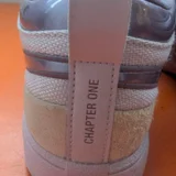 Баскетбольные кроссовки Nike и другие бренды, размеры 38-45 (photo 3)