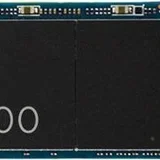 Ноутбук HP 15-DY2702DX (photo 4)