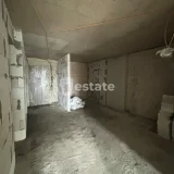 Продам чёрный каркас (2+1) вблизи нового бульвара (photo 1)