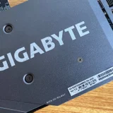 Nvidia GeForce RTX 3070 (photo 4)
