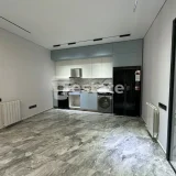 Продам стильную 2+1 в старом Батуми (photo 2)