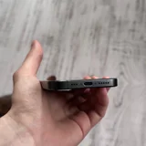 iPhone 15 Pro (photo 3)