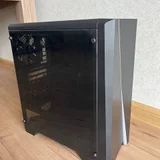 Корпус для ПК (photo 2)