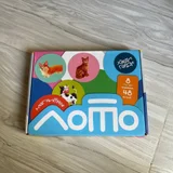 Рюкзачки (photo 2)