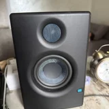 Мониторы с Bluetooth подключением (photo 2)