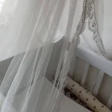 Бутылочка Medela с соской (photo 9)