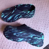 Резиновые сапоги Adidas Superstar (photo 3)