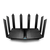 ⚡ Продам Wi-Fi 6E роутер TP-Link Archer AXE7800 (photo 1)
