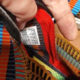 Кеды Pharrell Williams x Adidas Originals Elastic Slip-On (photo 4)