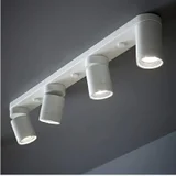 Светильник IKEA NYMANE с лампами Philips (photo 7)